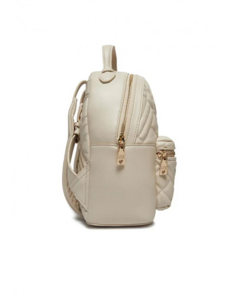 Zaino Love Moschino