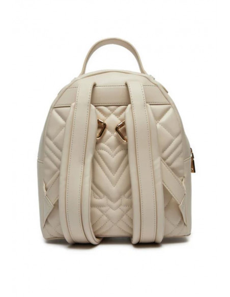 Zaino Love Moschino