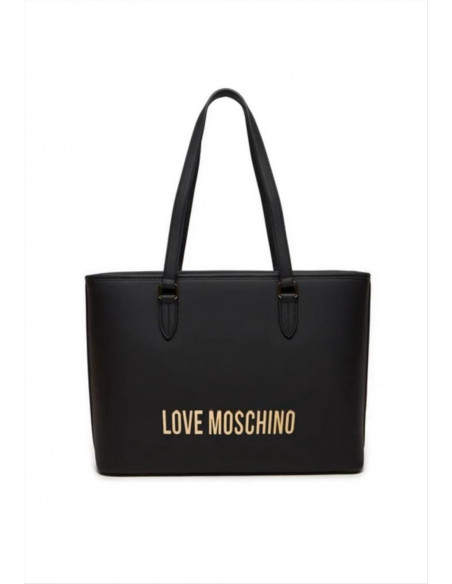 Shopping Love Moschino