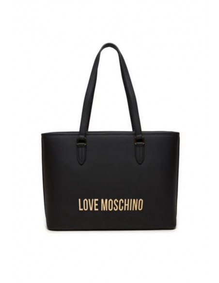 Shopping Love Moschino