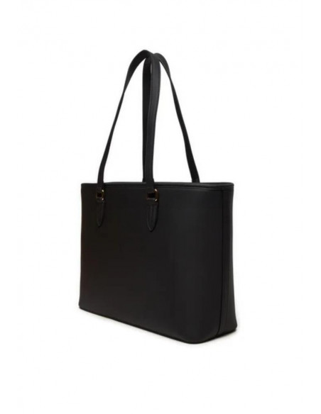 Shopping Love Moschino