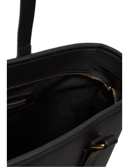 Shopping Love Moschino