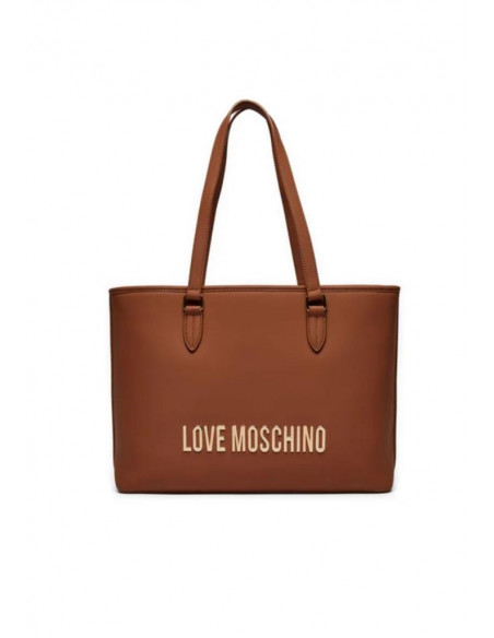Shopping Love Moschino