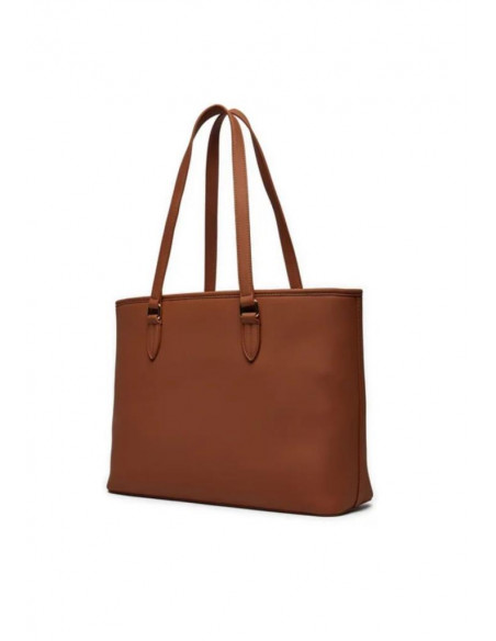Shopping Love Moschino