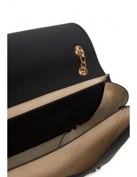 Borsa a spalla Love Moschino