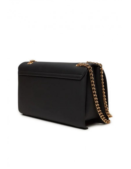 Borsa a spalla Love Moschino