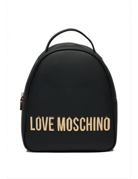Zaino Love Moschino