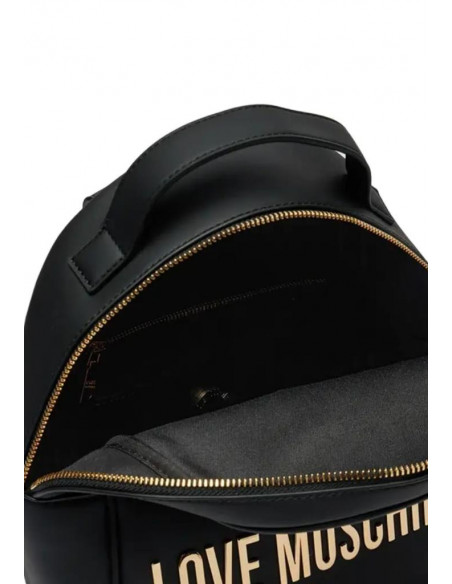 Zaino Love Moschino