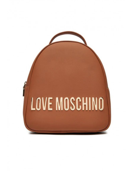 Zaino Love Moschino
