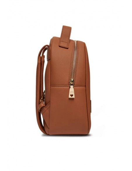 Zaino Love Moschino