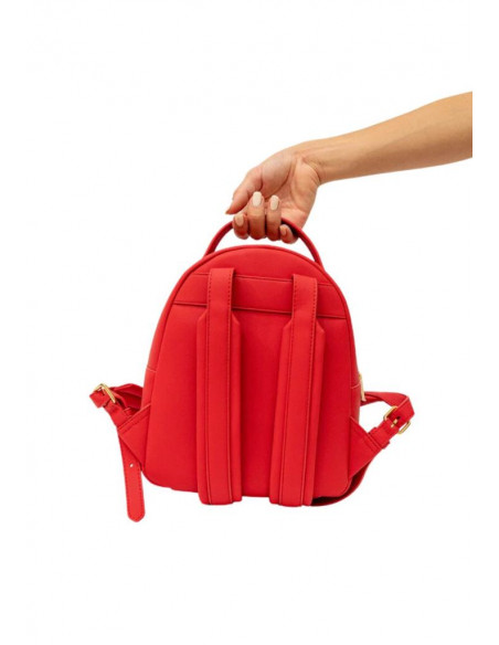 Zaino Love Moschino