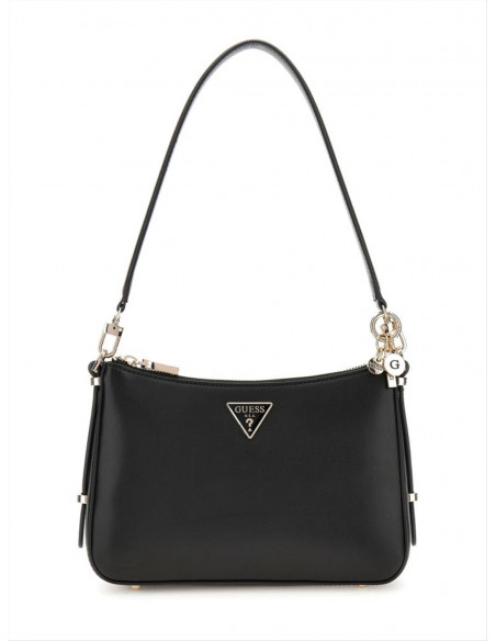 Borsa a spalla Guess