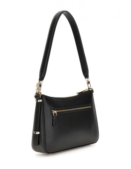 Borsa a spalla Guess