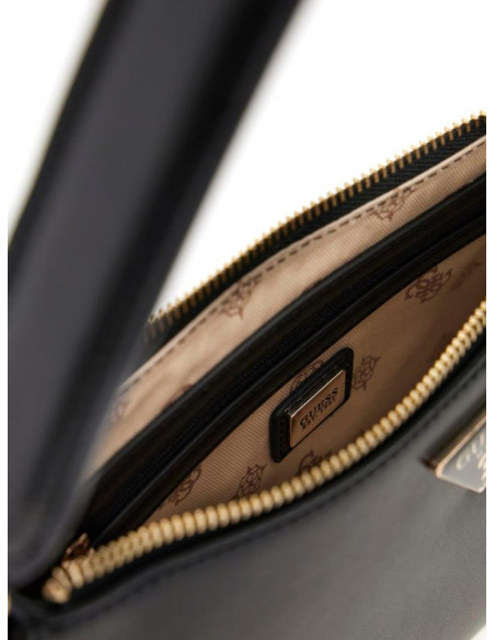 Borsa a spalla Guess