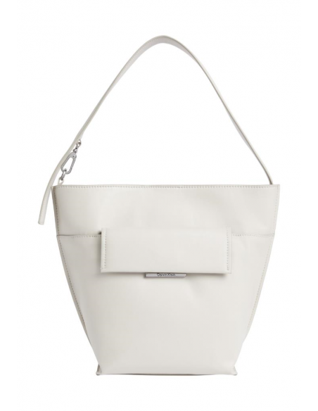 Borsa a secchiello Calvin Klein