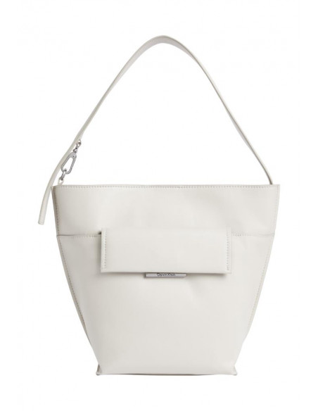 Borsa a secchiello Calvin Klein