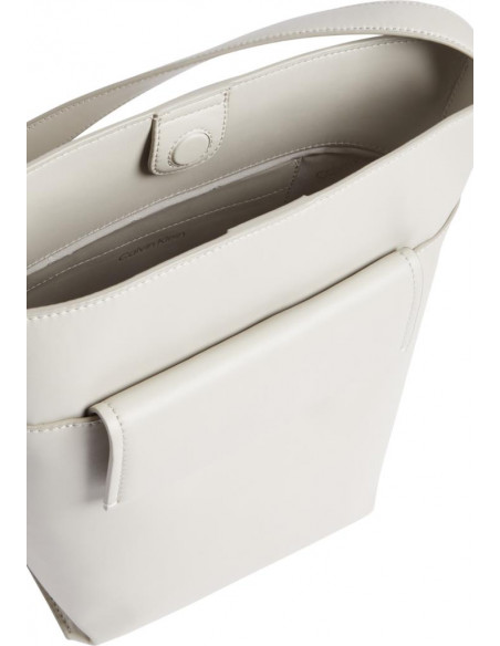 Borsa a secchiello Calvin Klein