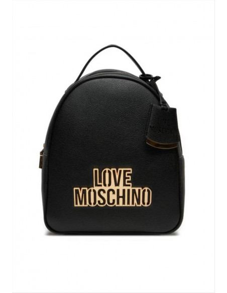 Zaino Love Moschino