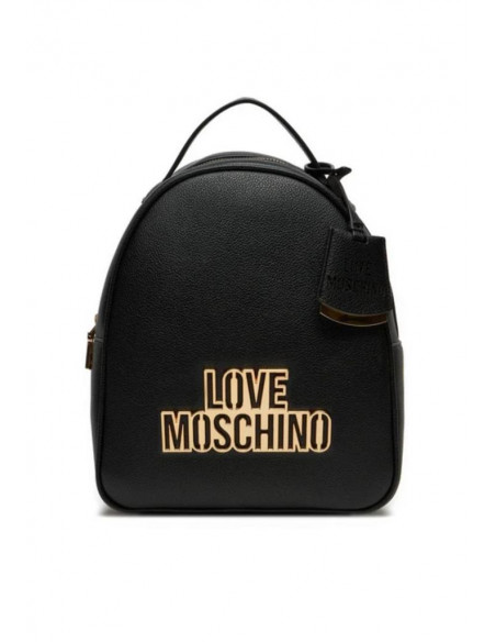 Zaino Love Moschino