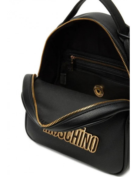 Zaino Love Moschino