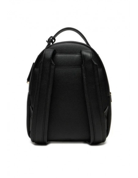Zaino Love Moschino