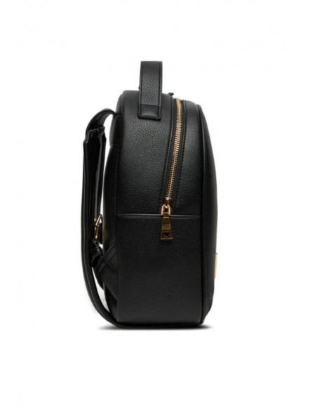 Zaino Love Moschino