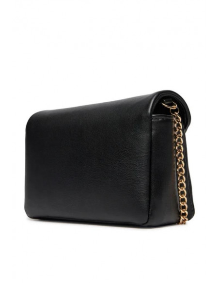 Tracolla Love Moschino