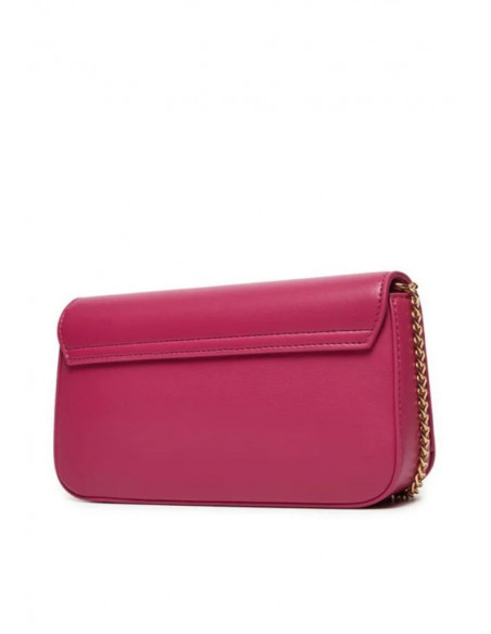 Tracolla Love Moschino
