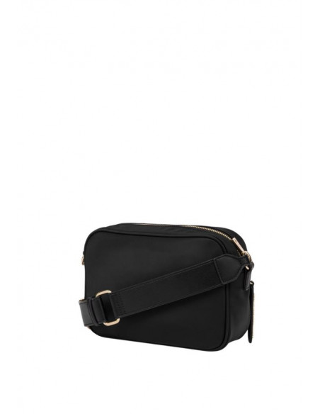 Tracolla Love Moschino