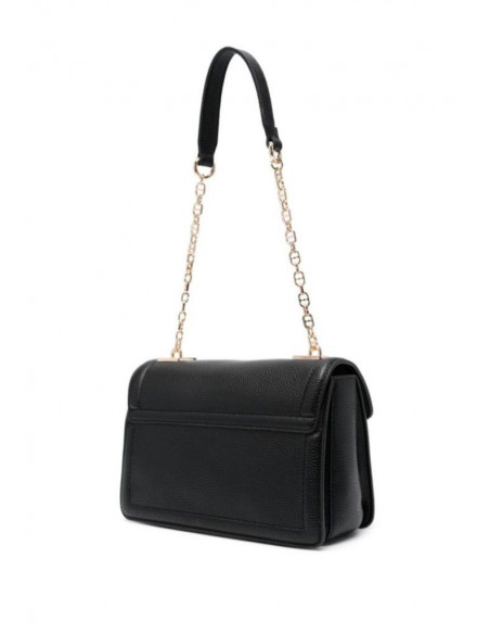 Borsa a spalla Love Moschino