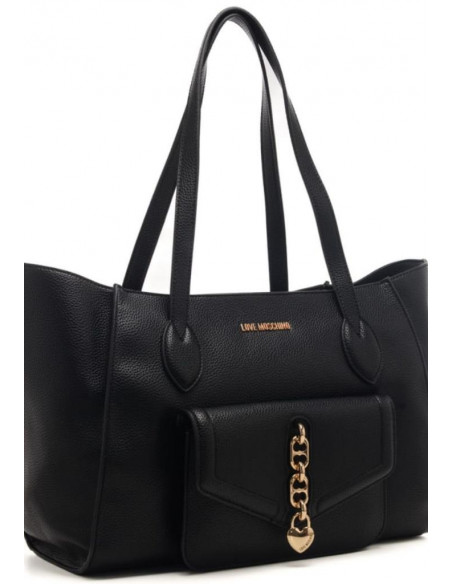 Shopping Love Moschino