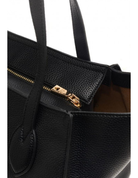 Shopping Love Moschino