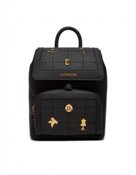 Zaino Love Moschino