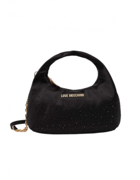 Borsa a mano Love Moschino