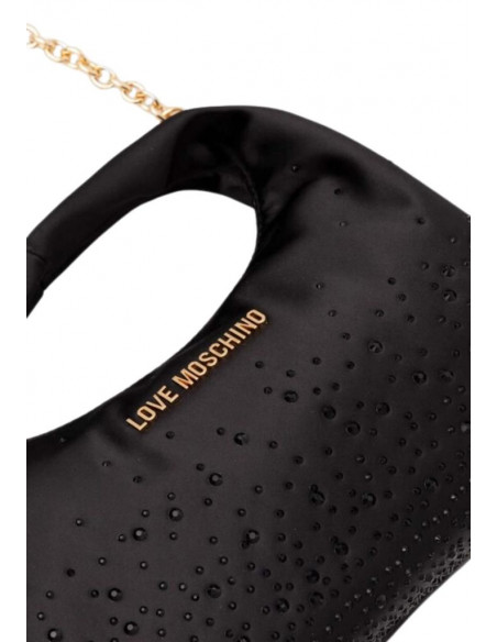 Borsa a mano Love Moschino