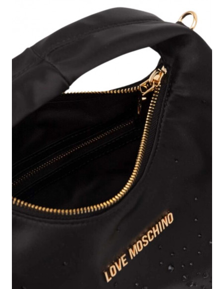 Borsa a mano Love Moschino