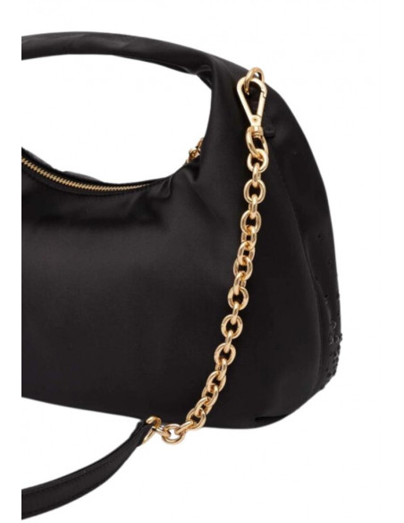 Borsa a mano Love Moschino