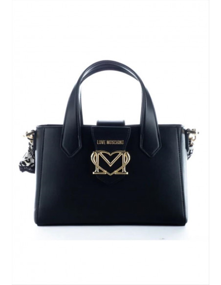 Borsa a mano Love Moschino