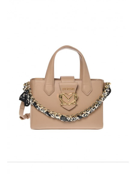 Borsa a mano Love Moschino