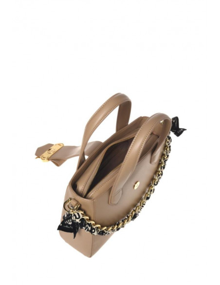 Borsa a mano Love Moschino