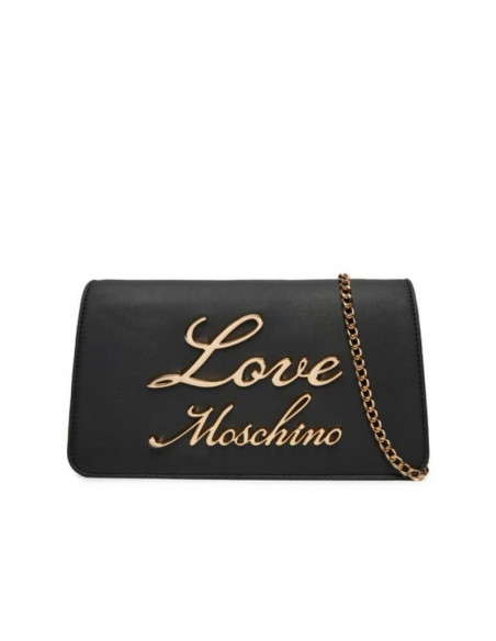 Tracolla Love Moschino