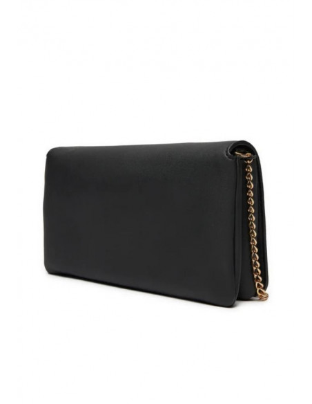 Tracolla Love Moschino