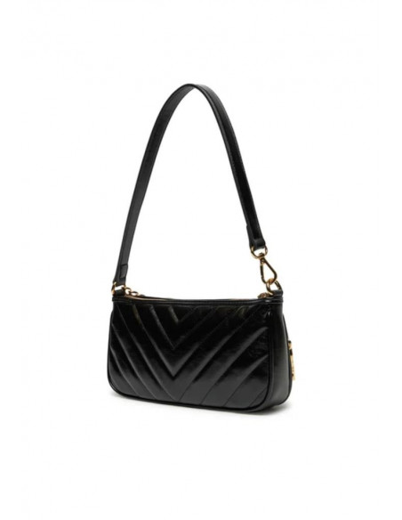 Borsa a spalla Love Moschino