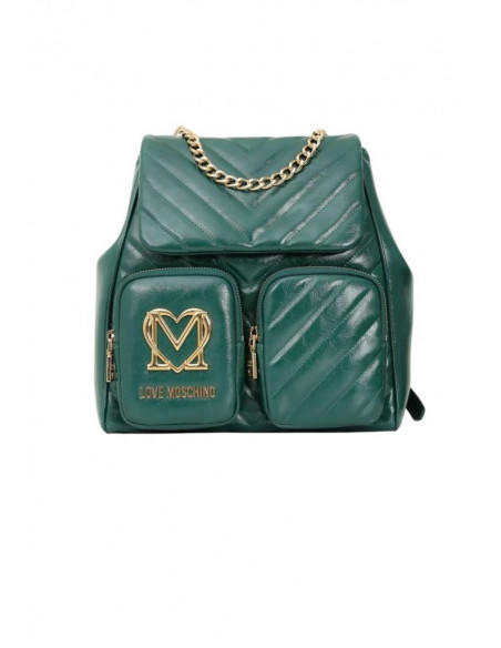 Zaino Love Moschino