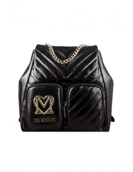 Zaino Love Moschino