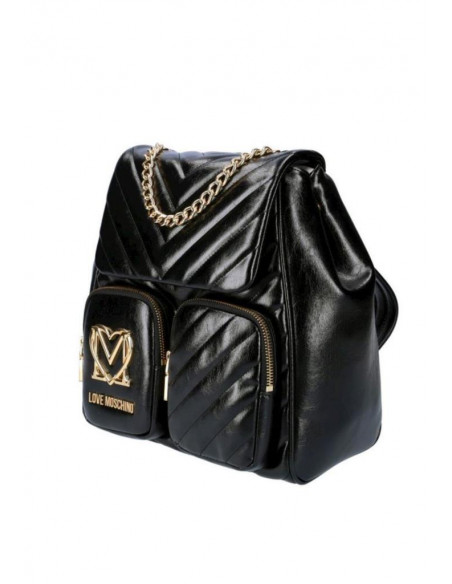 Zaino Love Moschino
