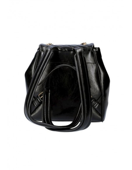 Zaino Love Moschino