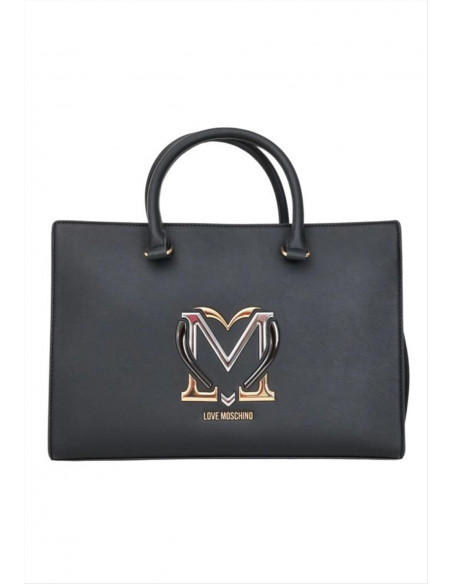 Shopping Love Moschino