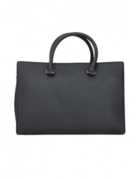 Shopping Love Moschino