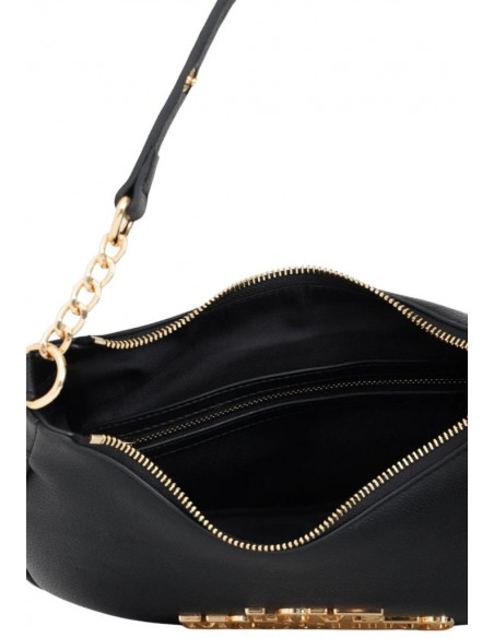 Borsa a spalla Love Moschino